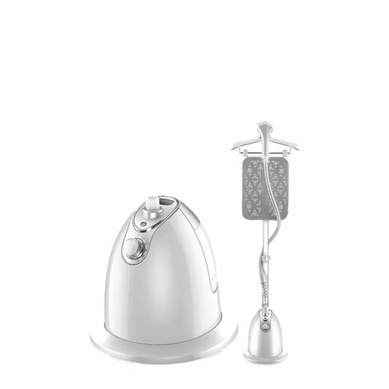 熱い販売の調理器具ステンレス鋼非