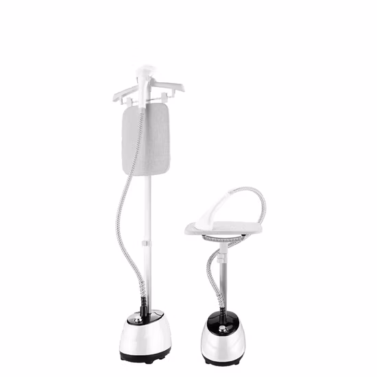 熱い販売の調理器具ステンレス鋼非